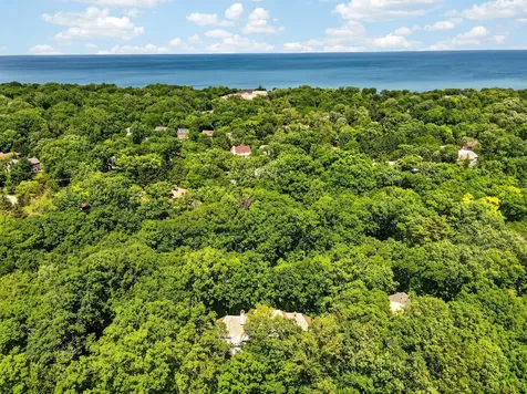 327 Marshman Street Highland Park IL 60035