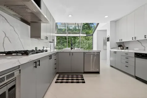 327 Marshman Street Highland Park IL 60035