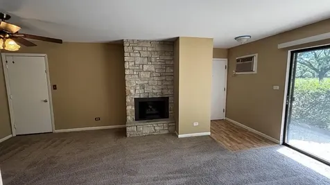 835 South Dwyer Avenue Arlington Heights IL 60005