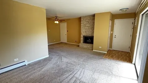 835 South Dwyer Avenue Arlington Heights IL 60005