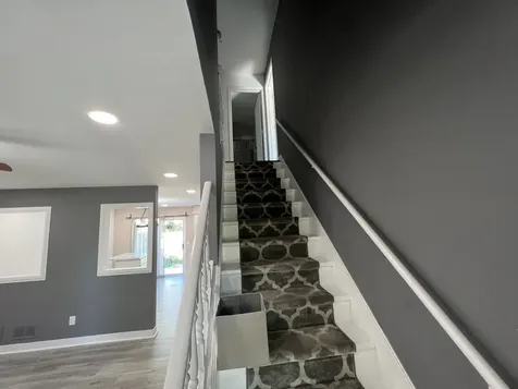 502 Powers Court Yorkville IL 60560