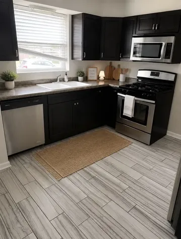 1108 31ST Avenue Bellwood IL 60104