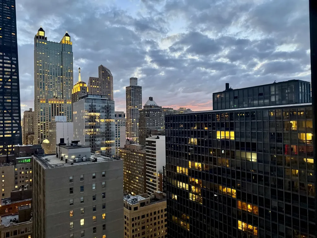 880 North Lake Shore Drive Chicago IL 60611