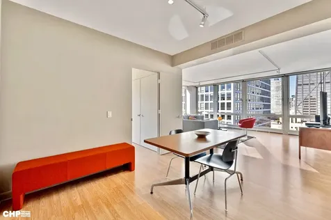 880 North Lake Shore Drive Chicago IL 60611