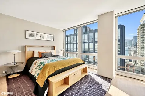 880 North Lake Shore Drive Chicago IL 60611