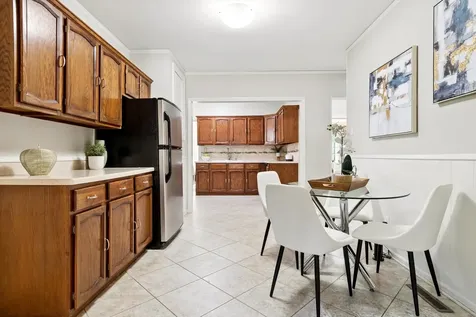 4120 Harvey Avenue Western Springs IL 60558