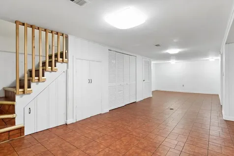 4120 Harvey Avenue Western Springs IL 60558