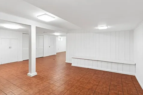 4120 Harvey Avenue Western Springs IL 60558