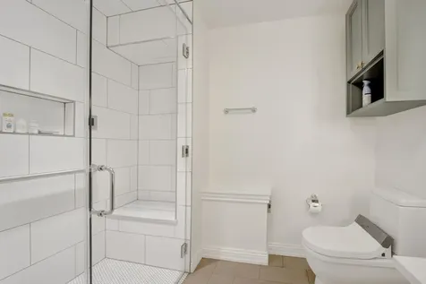 103 West Chestnut Street Chicago IL 60610