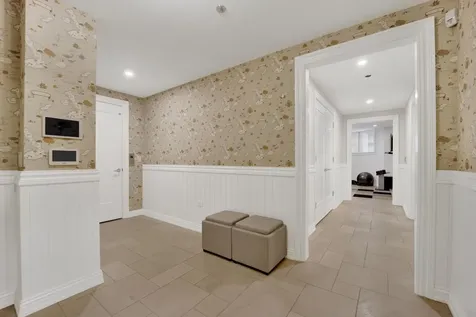 103 West Chestnut Street Chicago IL 60610