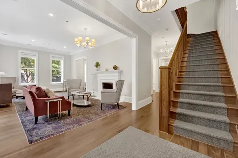 103 West Chestnut Street Chicago IL 60610