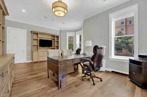 103 West Chestnut Street Chicago IL 60610