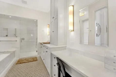 103 West Chestnut Street Chicago IL 60610