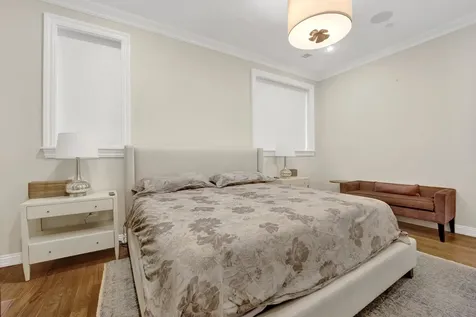 103 West Chestnut Street Chicago IL 60610