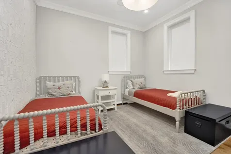 103 West Chestnut Street Chicago IL 60610