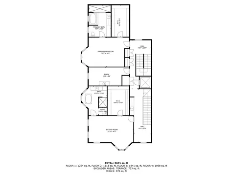 103 West Chestnut Street Chicago IL 60610