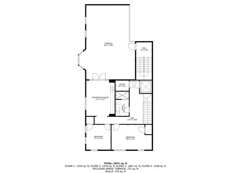 103 West Chestnut Street Chicago IL 60610