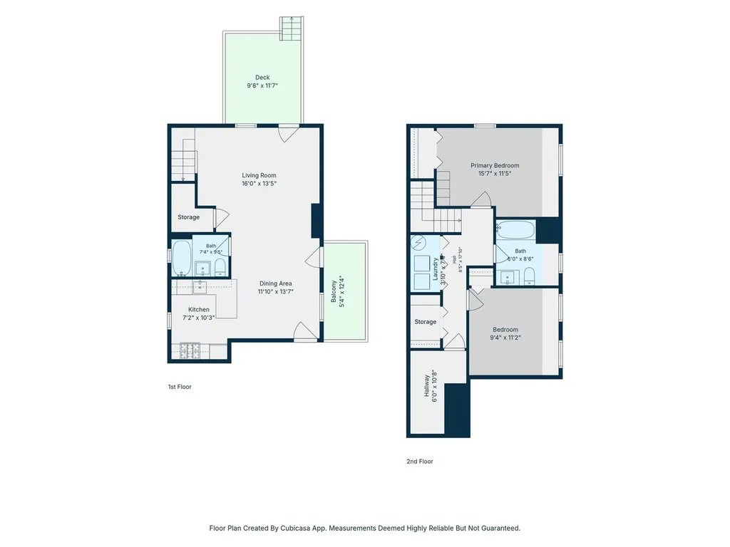 1920 West Dickens Avenue Chicago IL 60614