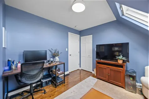 1920 West Dickens Avenue Chicago IL 60614