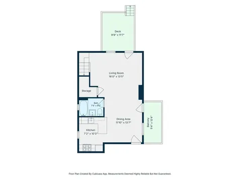 1920 West Dickens Avenue Chicago IL 60614