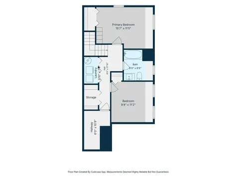 1920 West Dickens Avenue Chicago IL 60614