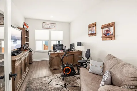 901 South Wind Drive Sandwich IL 60548