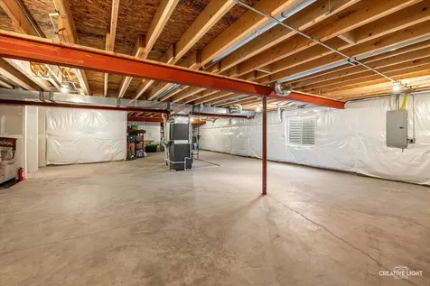 901 South Wind Drive Sandwich IL 60548