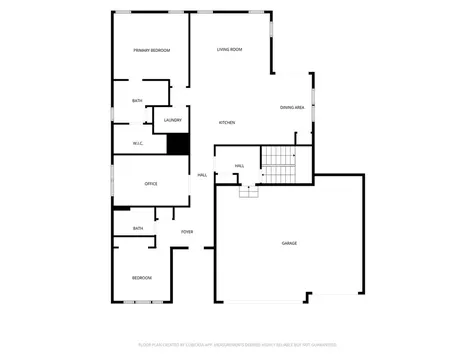 901 South Wind Drive Sandwich IL 60548