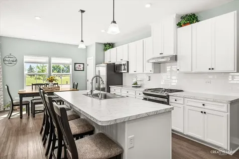 901 South Wind Drive Sandwich IL 60548