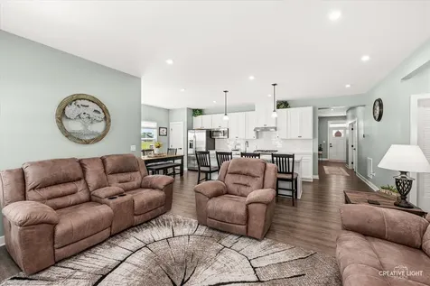 901 South Wind Drive Sandwich IL 60548