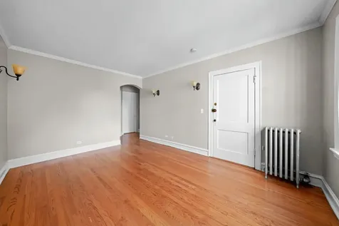 1929 Grove Avenue Berwyn IL 60402