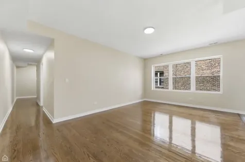 7741 South Phillips Avenue Chicago IL 60649