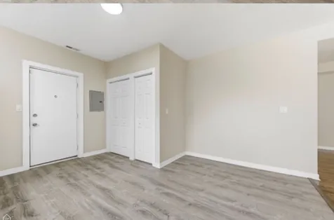 7741 South Phillips Avenue Chicago IL 60649
