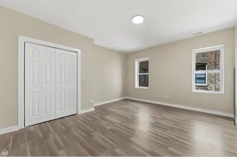 7741 South Phillips Avenue Chicago IL 60649