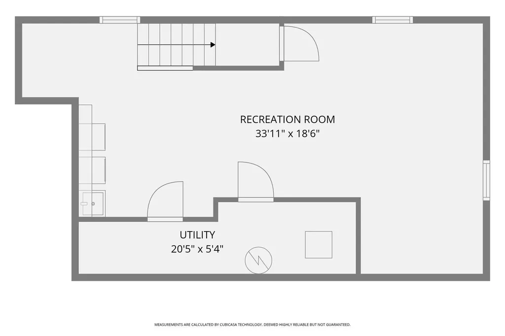 4647 North Kenmore Avenue Chicago IL 60640
