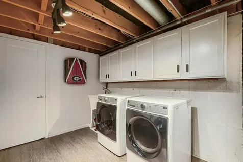 4647 North Kenmore Avenue Chicago IL 60640