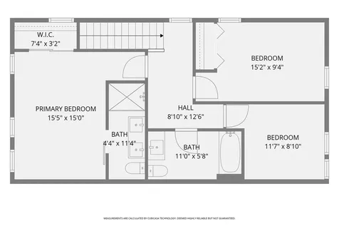 4647 North Kenmore Avenue Chicago IL 60640