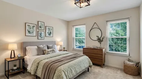1735 Portsmith Lane Arlington Heights IL 60004