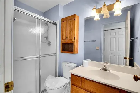 1735 Portsmith Lane Arlington Heights IL 60004