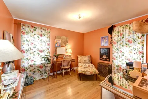 1650 Willow Road Homewood IL 60430
