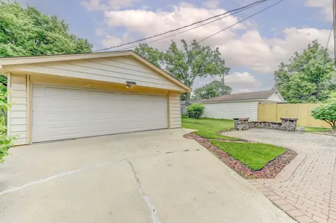 1650 Willow Road Homewood IL 60430
