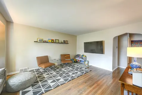 1650 Willow Road Homewood IL 60430
