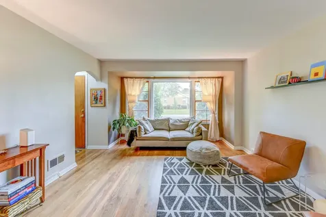 1650 Willow Road Homewood IL 60430