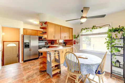 1650 Willow Road Homewood IL 60430
