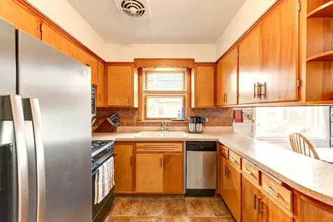 1650 Willow Road Homewood IL 60430