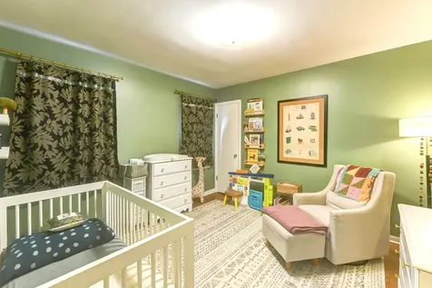 1650 Willow Road Homewood IL 60430