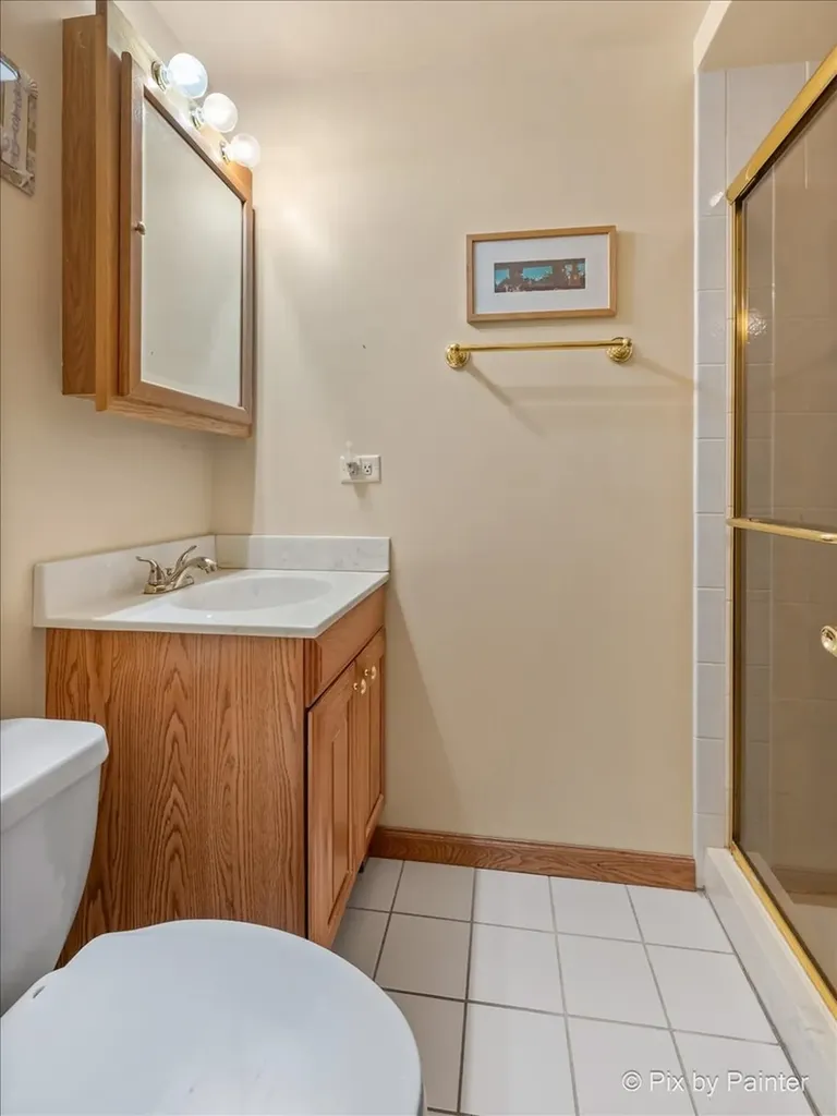 113 West Monterey Avenue Schaumburg IL 60193
