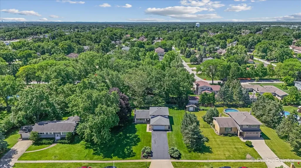 113 West Monterey Avenue Schaumburg IL 60193