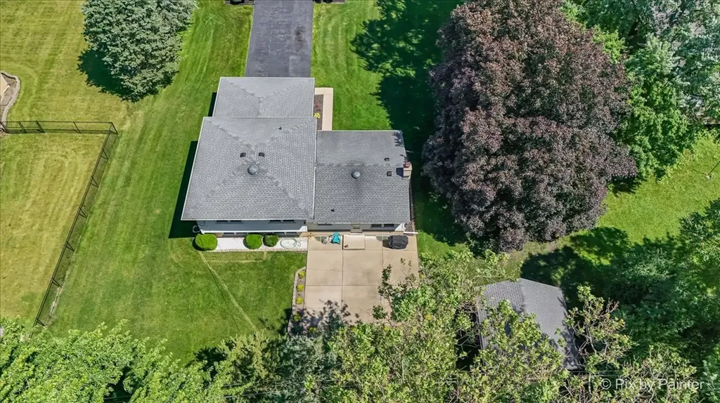 113 West Monterey Avenue Schaumburg IL 60193