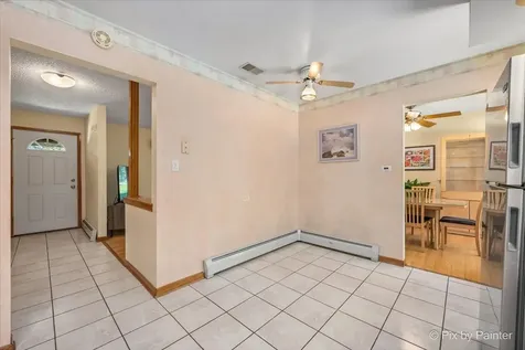 113 West Monterey Avenue Schaumburg IL 60193